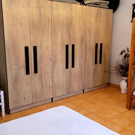 Tuana'S Apartment Szkodra Zewnętrze zdjęcie