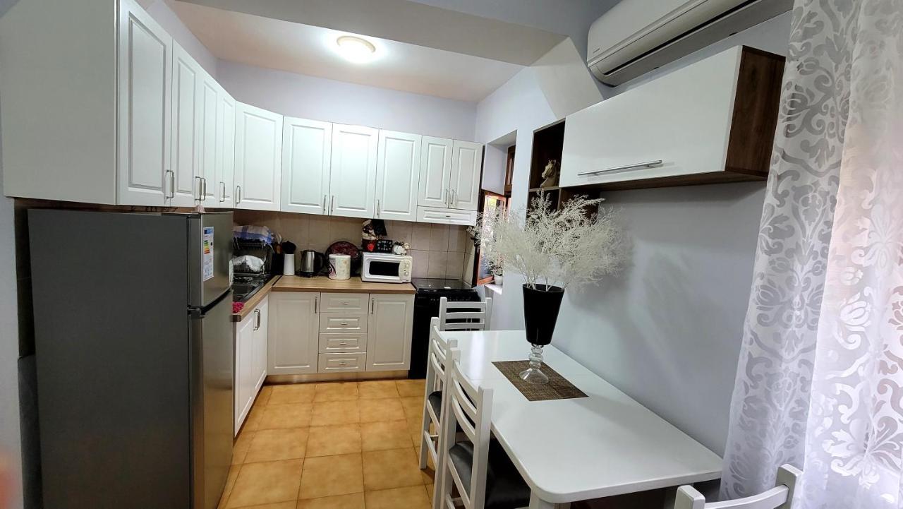 Tuana'S Apartment Szkodra Zewnętrze zdjęcie