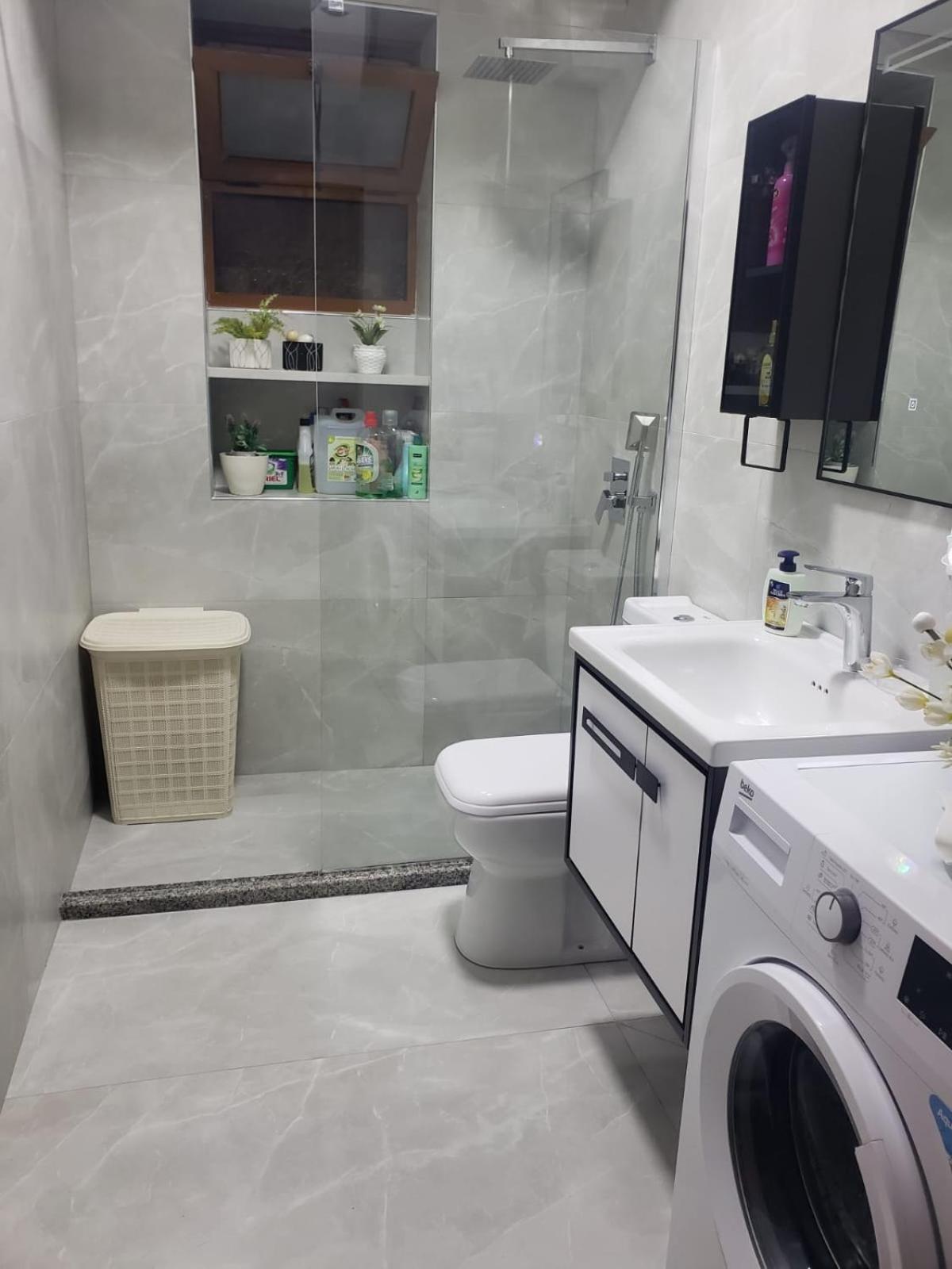 Tuana'S Apartment Szkodra Zewnętrze zdjęcie